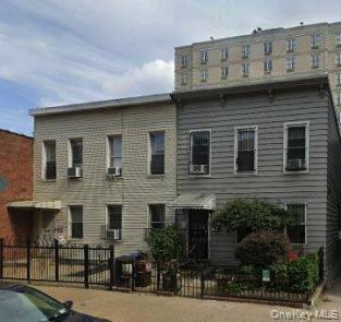47-40 39th St #24, Long Island City, NY 11104, USA property photo