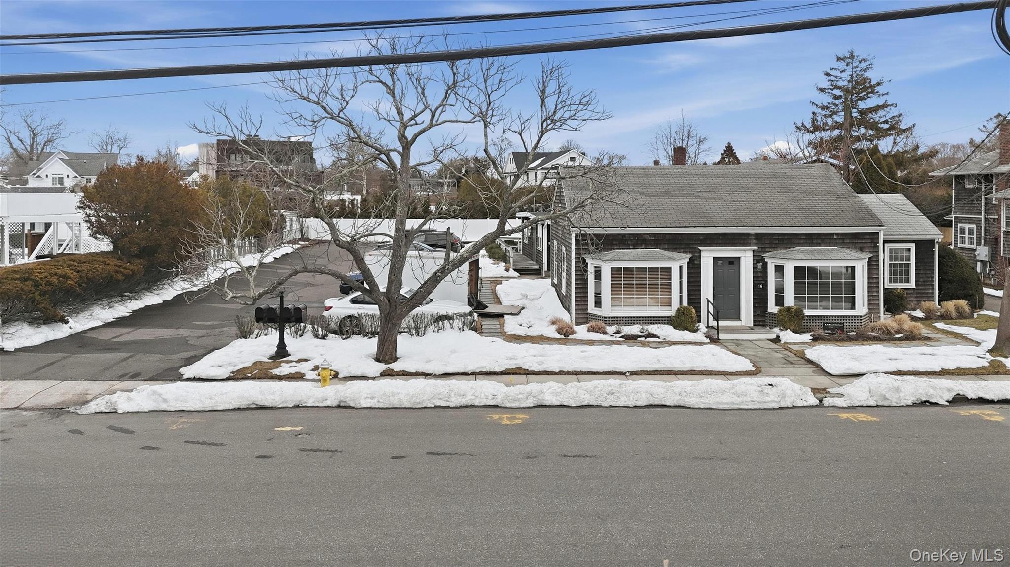 16 Library Avenue Westhampton Beach, NY 11978 property photo