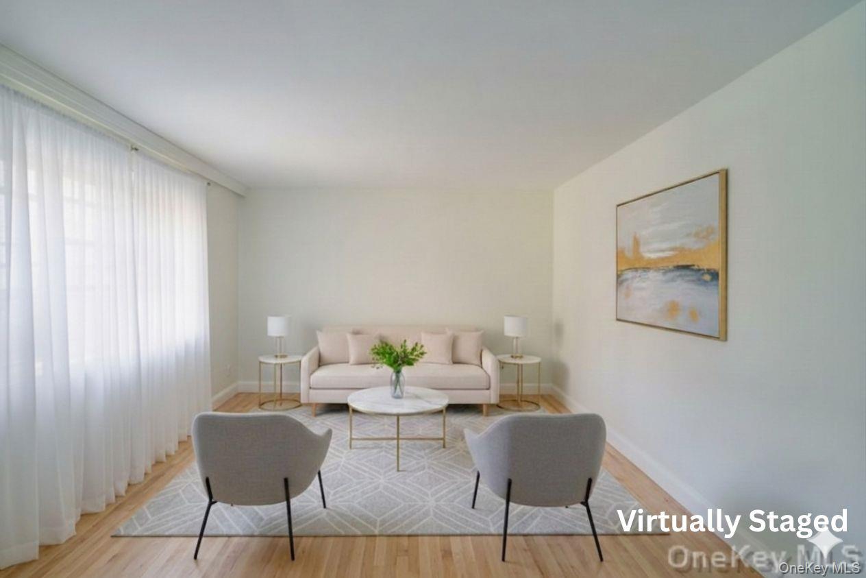 78-35 147th St, Flushing, NY 11367, USA property photo