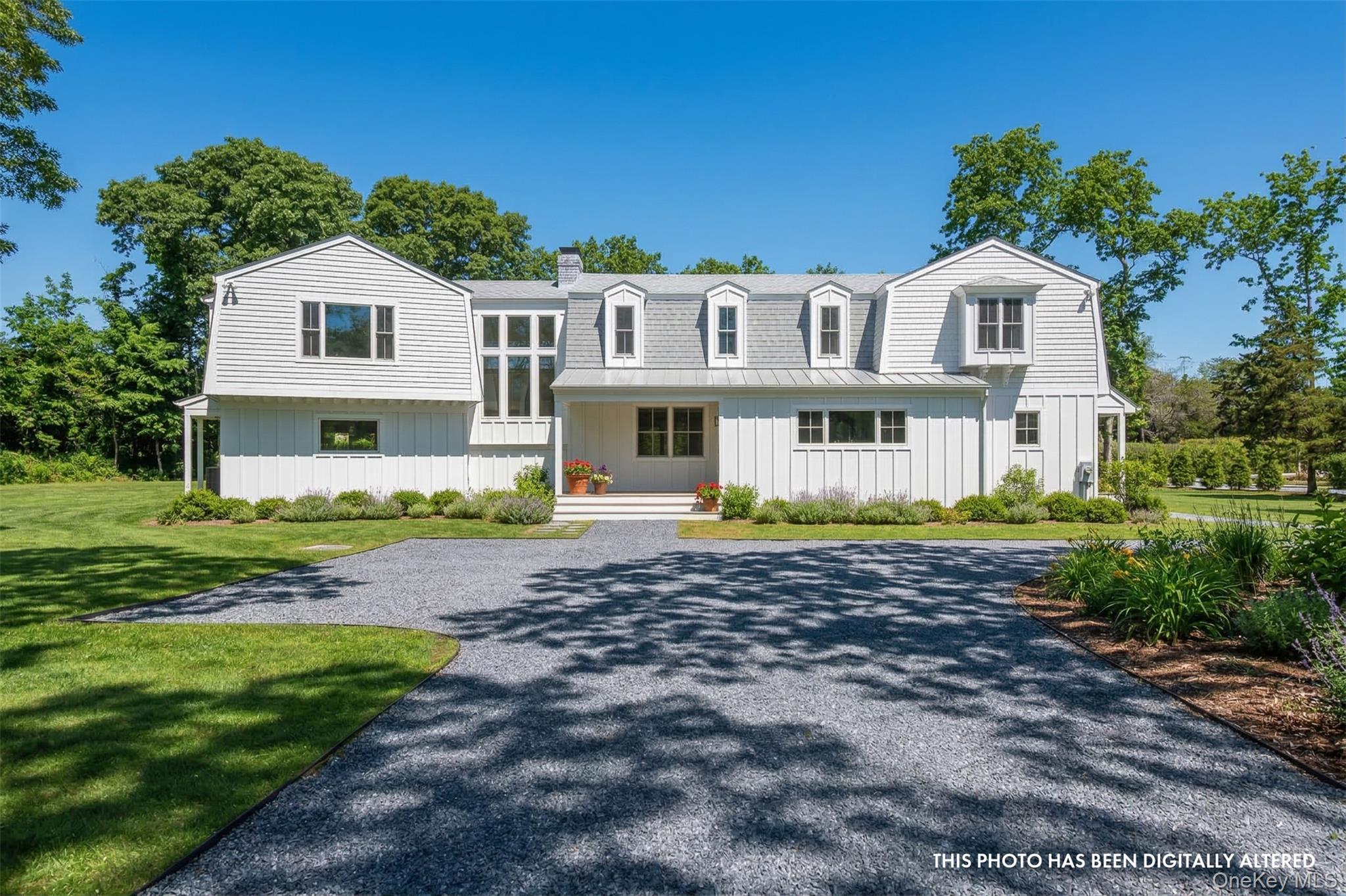 5 Pheasant Ln, Calverton, NY 11933, USA property photo