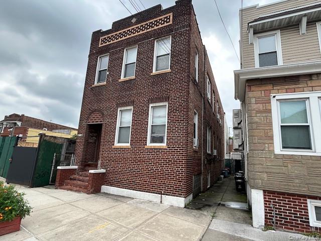 61 Grand St, Brooklyn, NY 11249, USA property photo