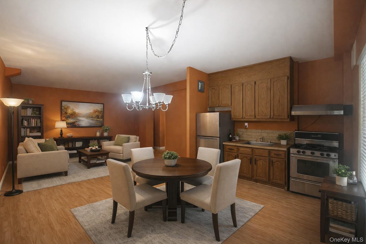 35-11 85th St, Jackson Heights, NY 11372, USA property photo
