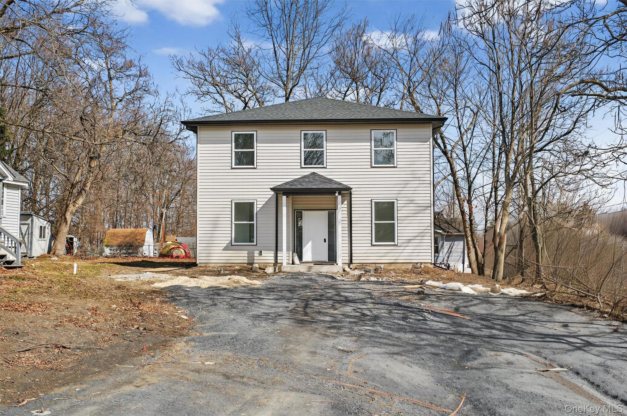 1 Hulse St, Middletown, NY 10940, USA property photo