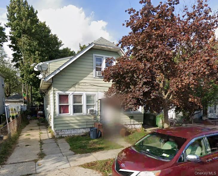 19 Sammis Pl, Hempstead, NY 11550, USA property photo