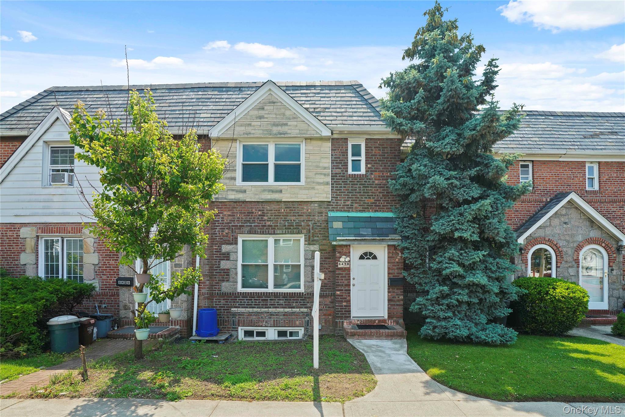 64-18 84th St, Flushing, NY 11379, USA property photo