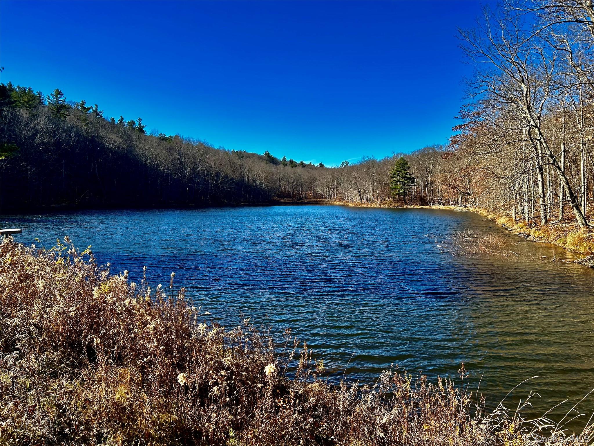 4 W Hill Rd, Austerlitz, NY 12017, USA property photo