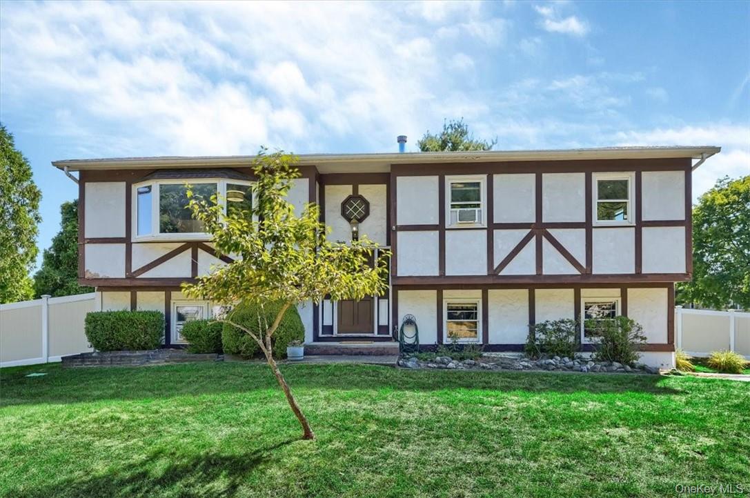 31 Gleason Dr, Thiells, NY 10984, USA property photo