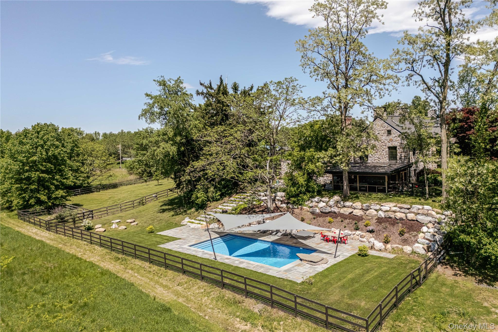 26 Roberson Ave, Pine Bush, NY 12566, USA property photo