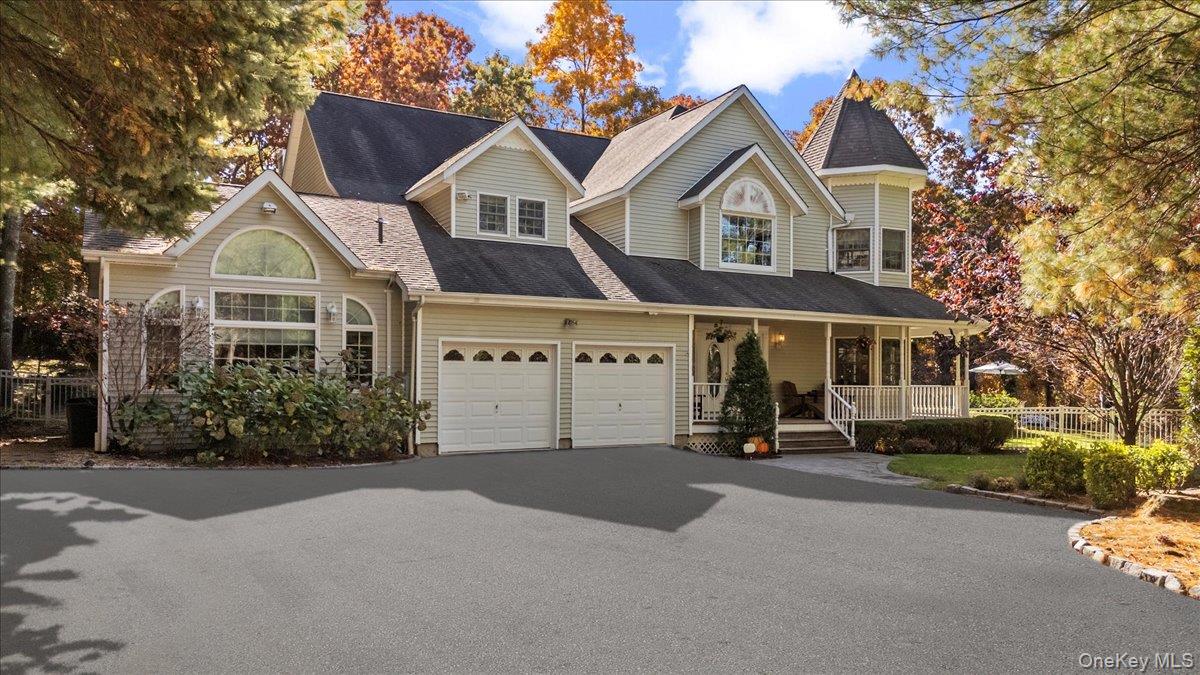 Washington St, Bethpage, NY 11714, USA property photo