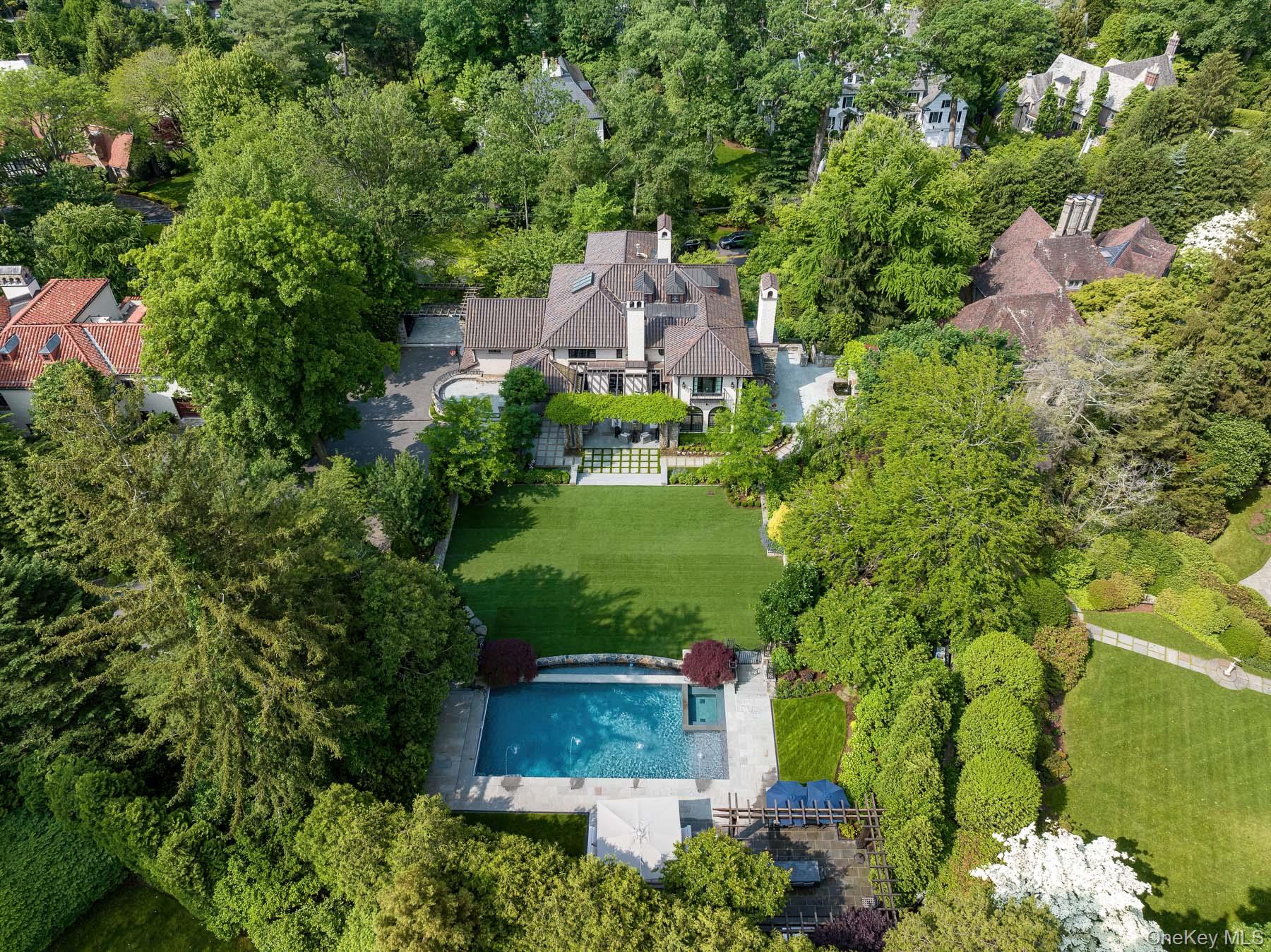 47 Masterton Rd, Bronxville, NY 10708, USA property photo