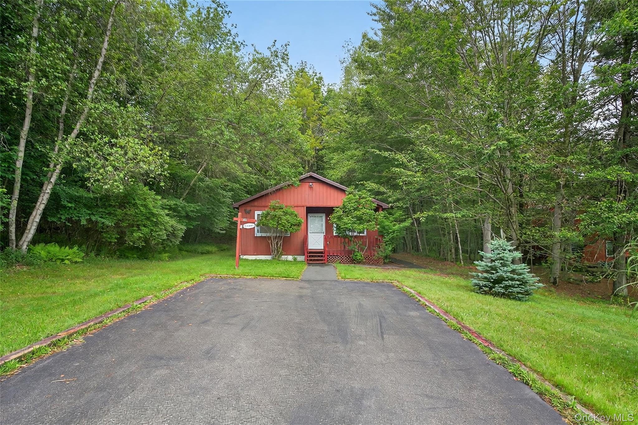 65 Timber Hill Ln, South Fallsburg, NY 12779, USA property photo