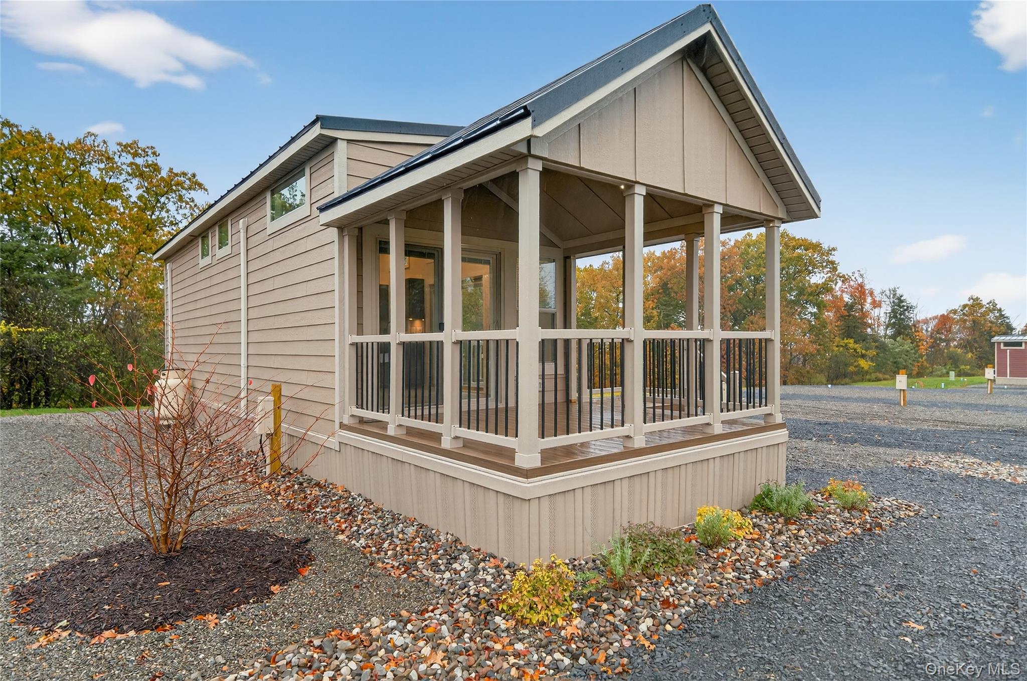 197 Wheeler Road Unit 90 Florida, NY 10921 property photo