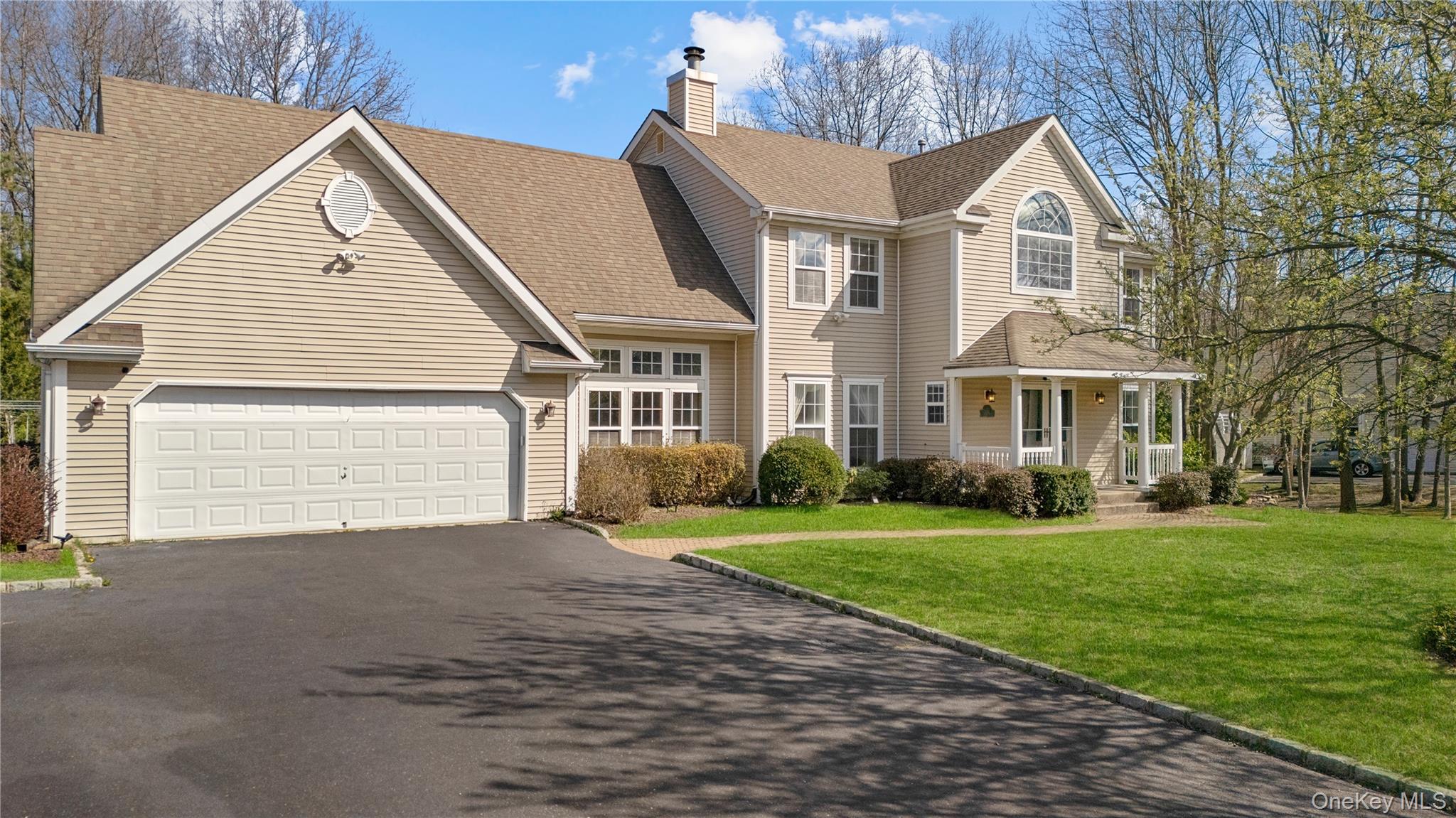 23 Varsity Blvd, Setauket- East Setauket, NY 11733, USA property photo