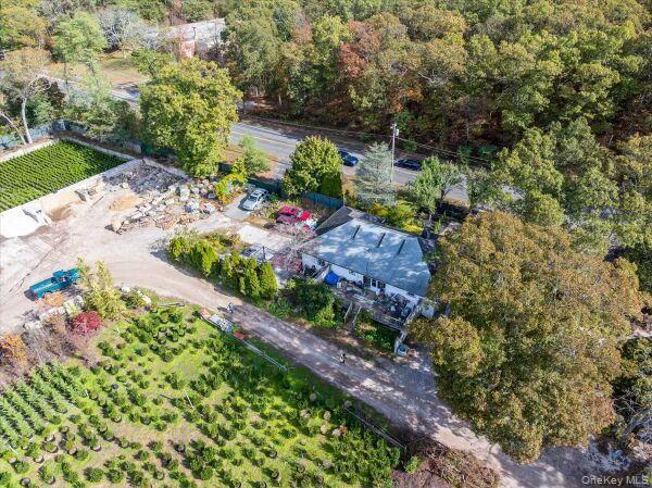 440 Yaphank Middle Island Rd, Yaphank, NY 11980, USA property photo