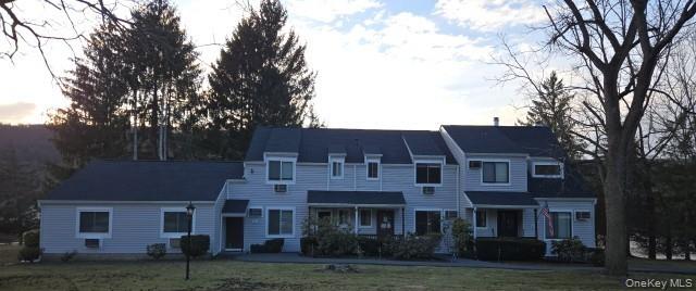 503 Mountain Laurel Dr, Monroe, NY 10950, USA property photo