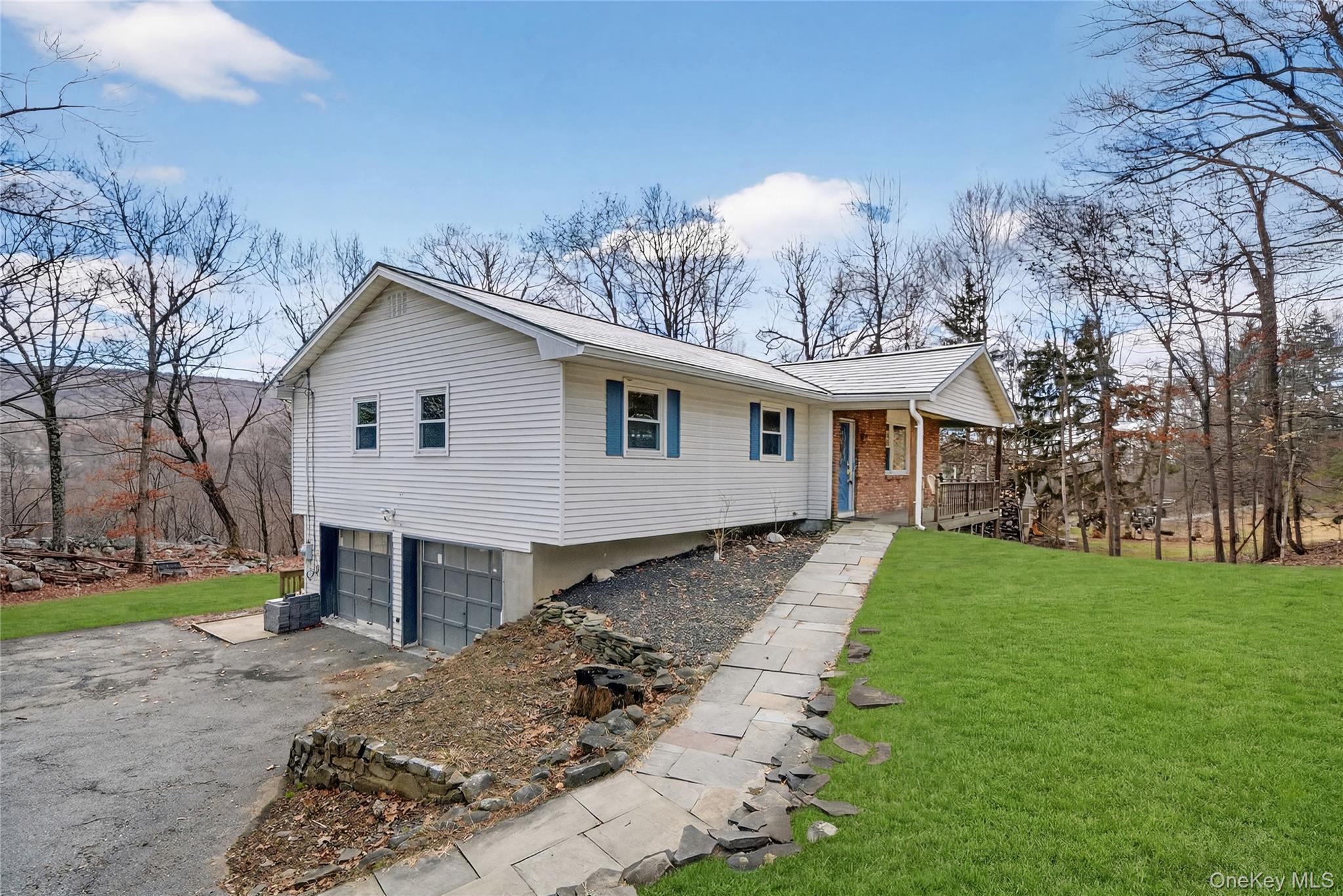 36 Sands Point Rd, Washingtonville, NY 10992, USA property photo