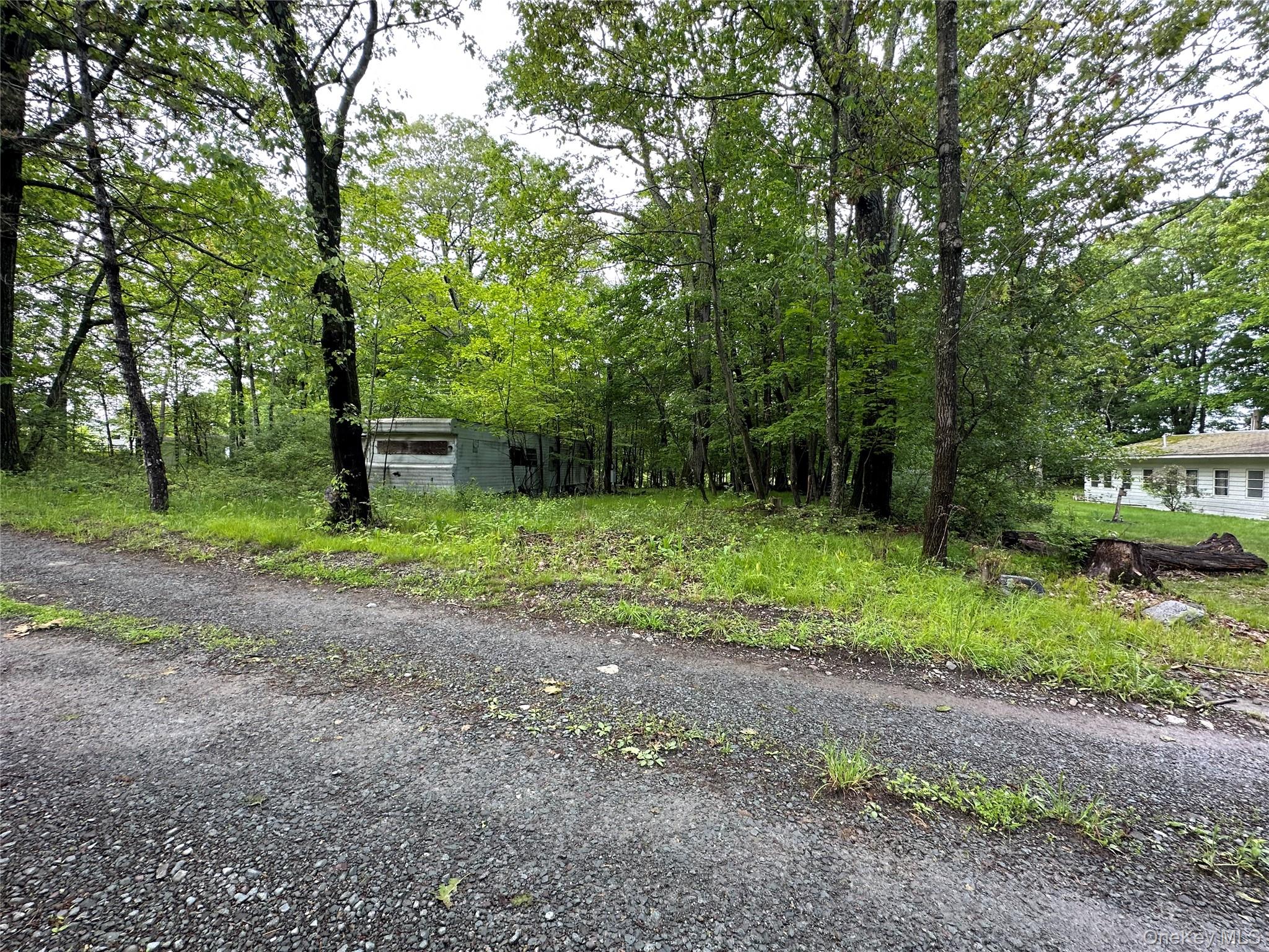 40 Ivory Ln, Middletown, NY 10940, USA property photo