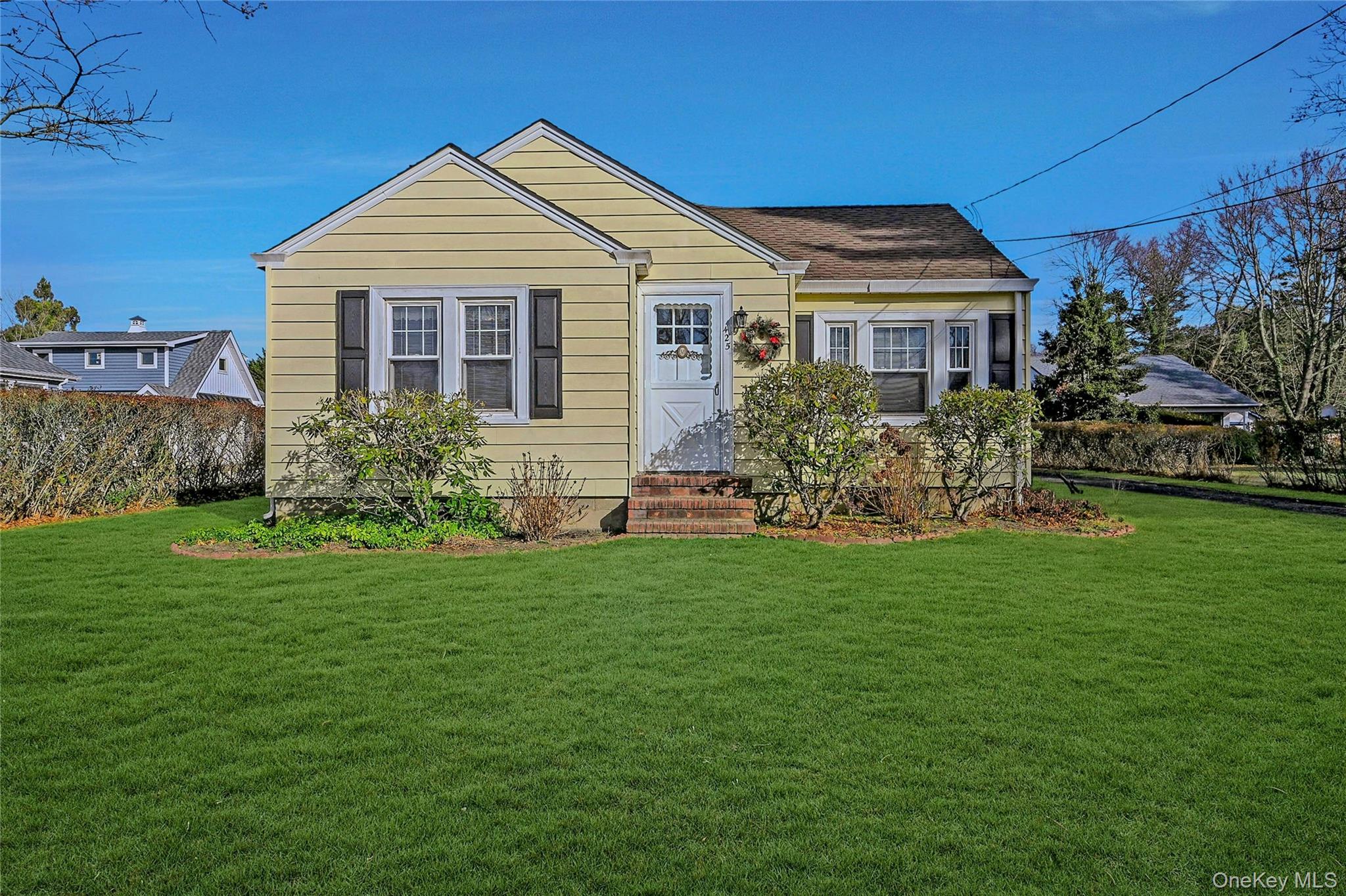 425 Old Shipyard Ln, Southold, NY 11971, USA property photo
