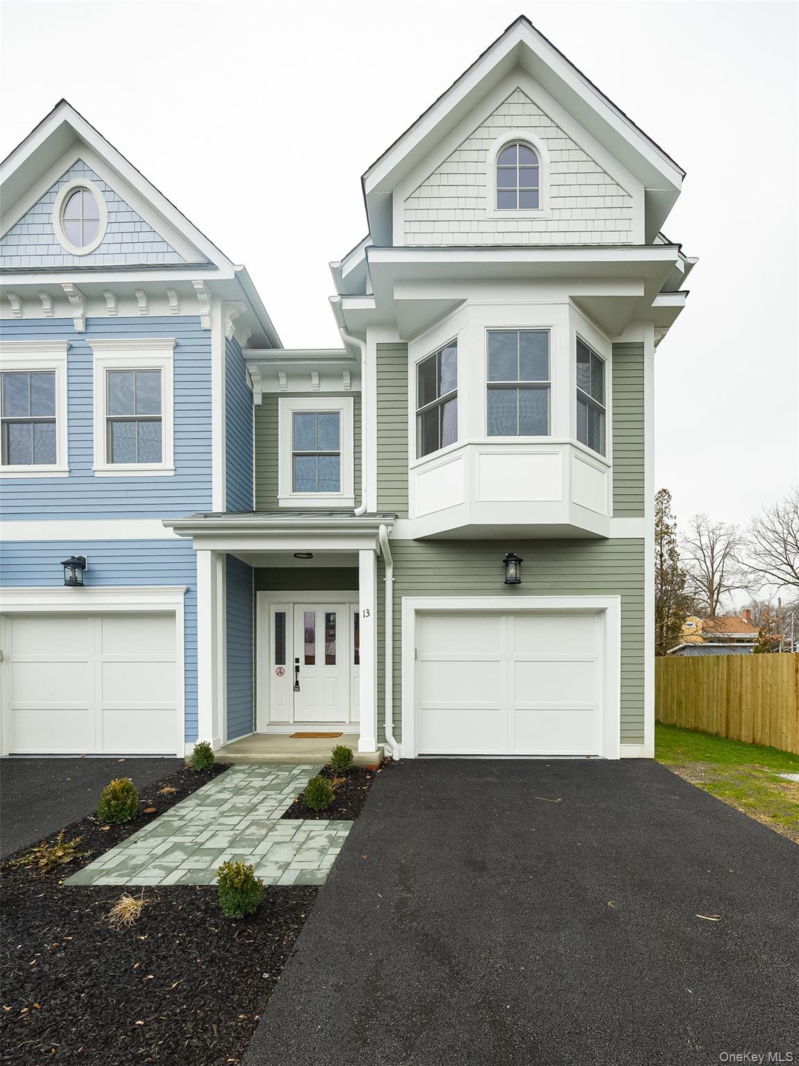 13 Henry St, Beacon, NY 12508, USA property photo