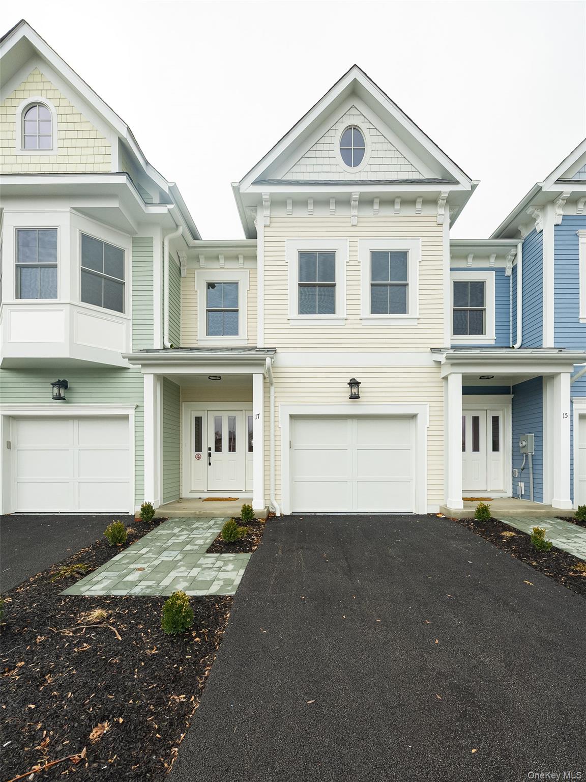17 Henry St, Beacon, NY 12508, USA property photo