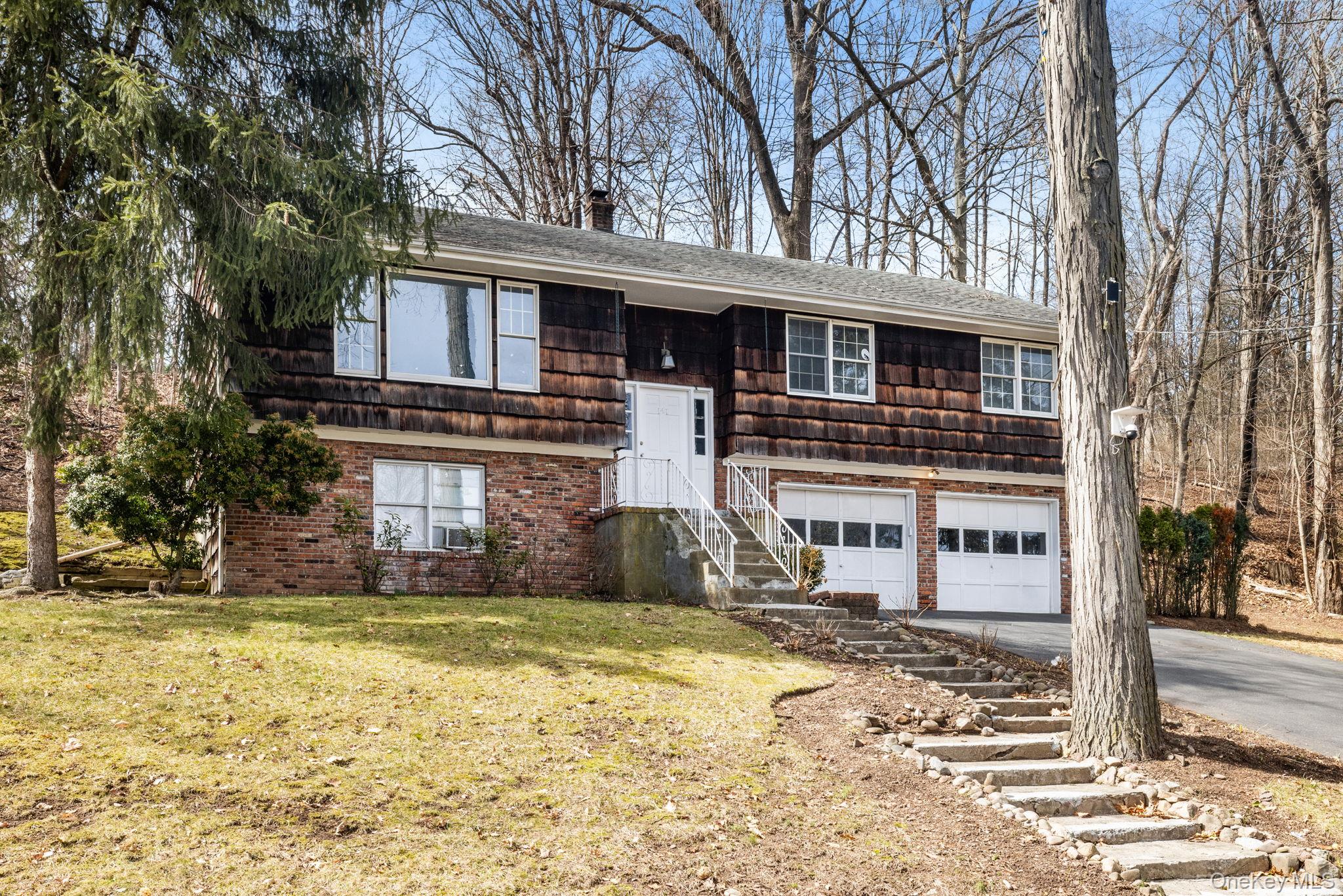 141 Dederer St, Sparkill, NY 10976, USA property photo