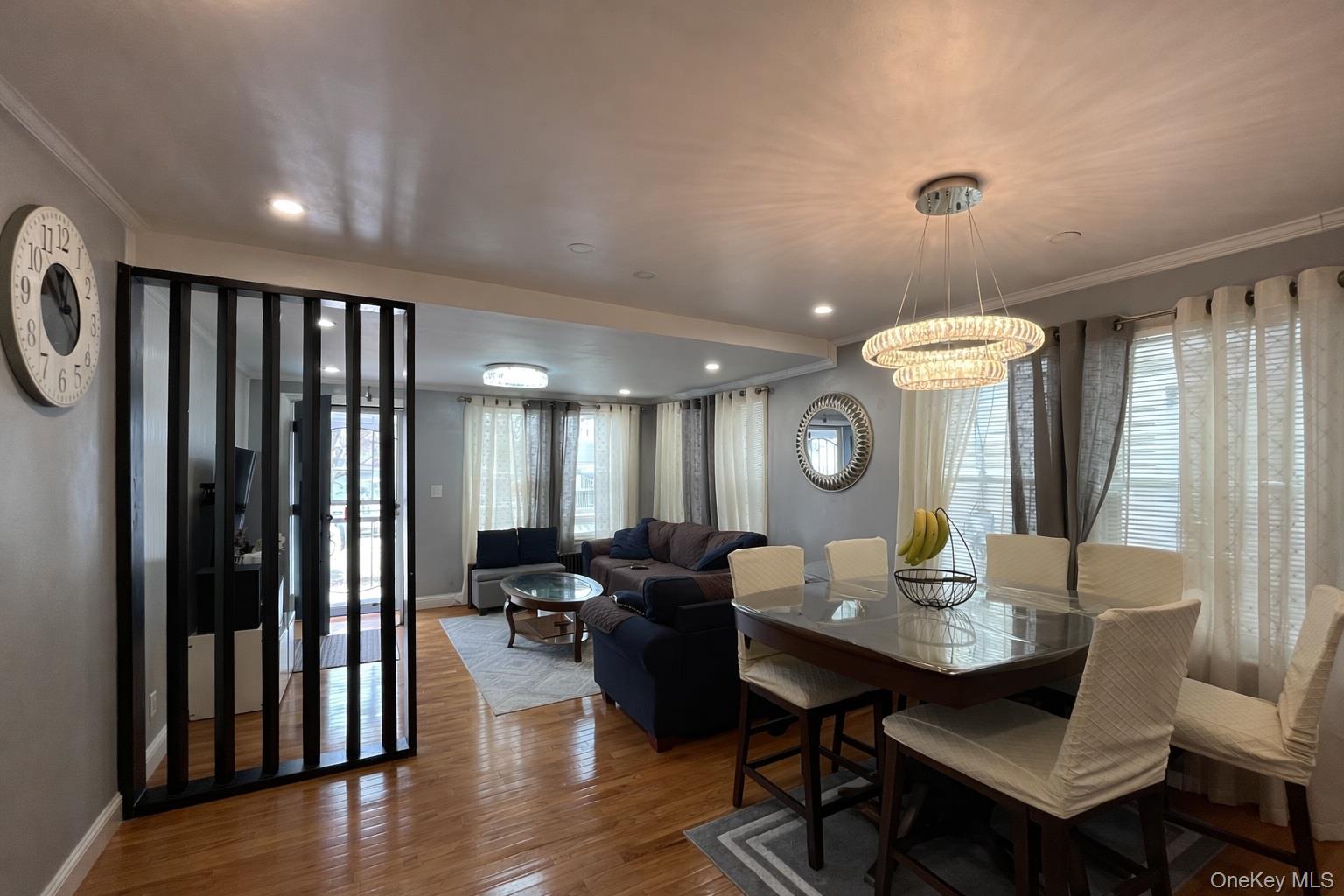 119-06 147th St, Jamaica, NY 11436, USA property photo