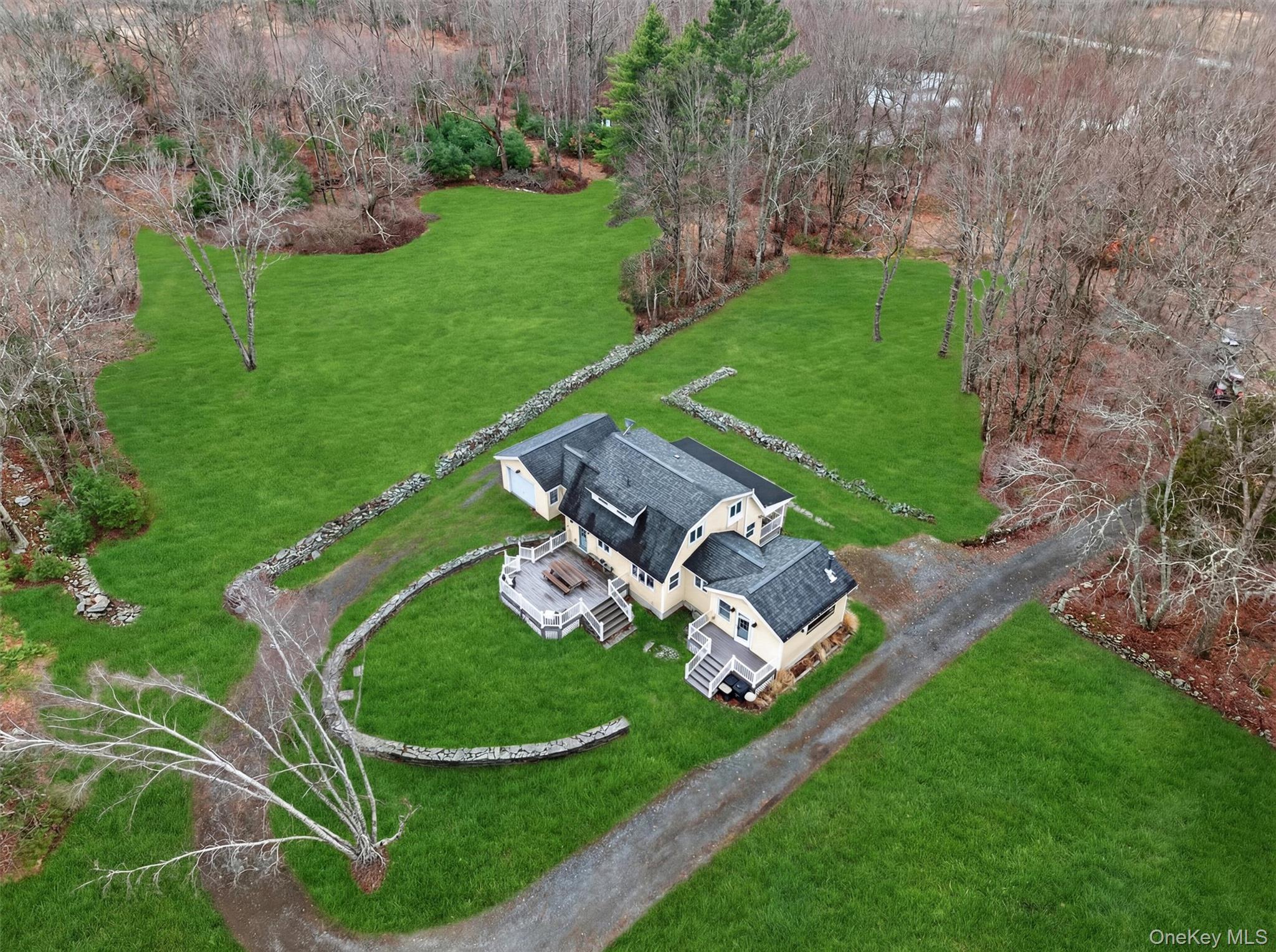 351 Gables Rd, Narrowsburg, NY 12764, USA property photo