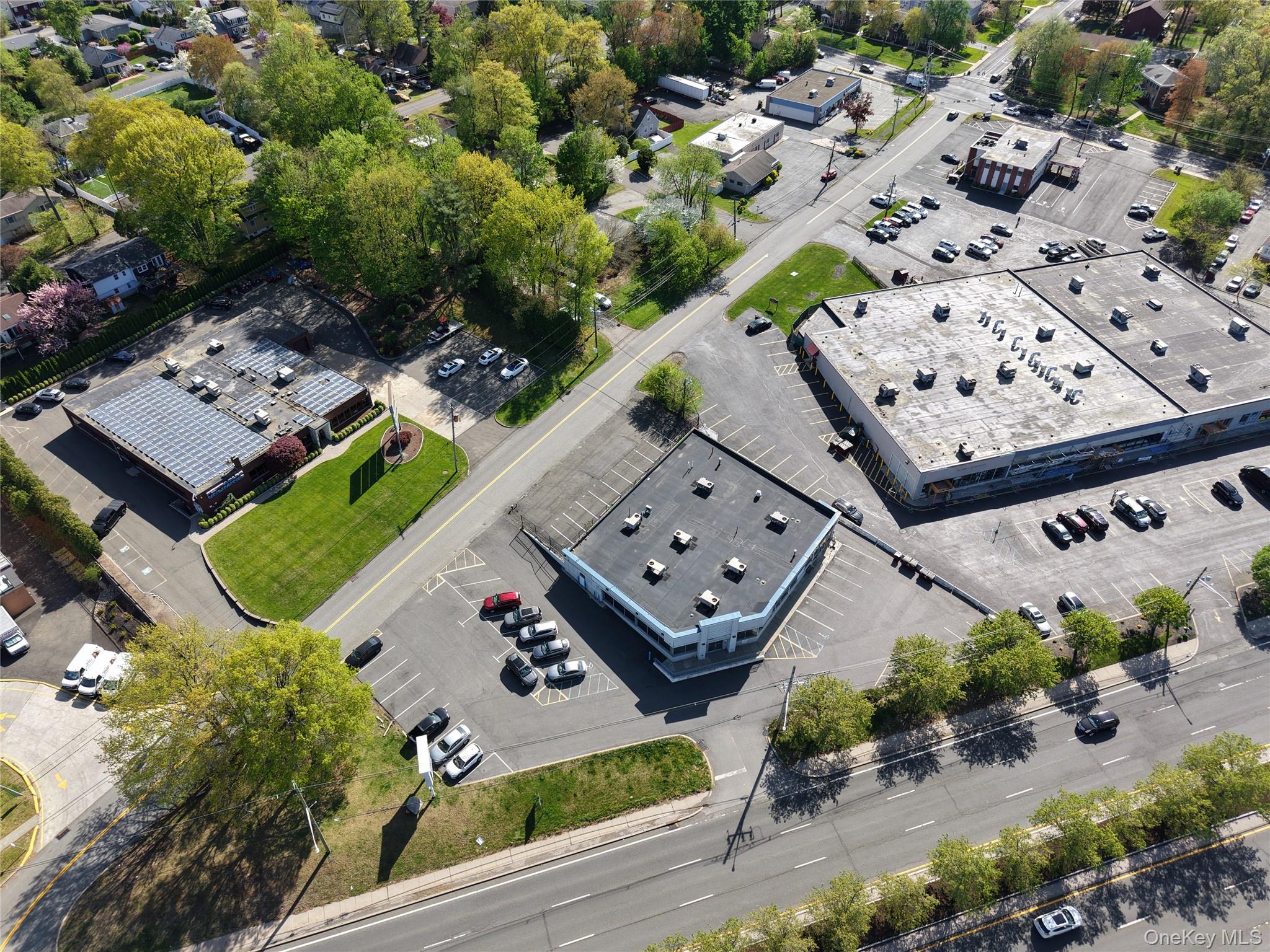 123 NY-59, Nanuet, NY 10954, USA property photo