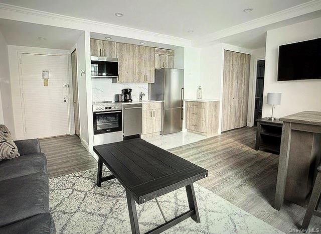 150 51st St, Brooklyn, NY 11220, USA property photo