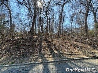 Seacrest Dr, Lloyd Harbor, NY 11743, USA property photo