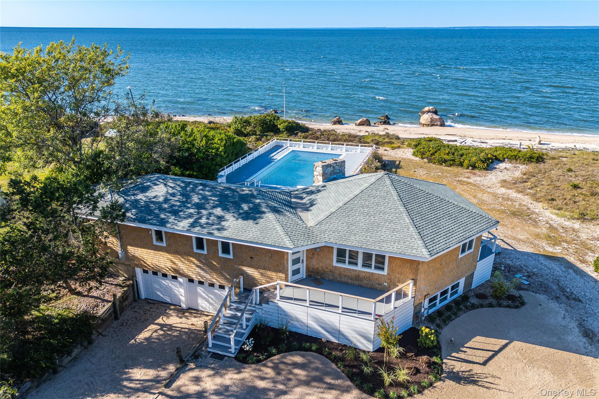 56875 Rte 48, Southold, NY 11971, USA property photo