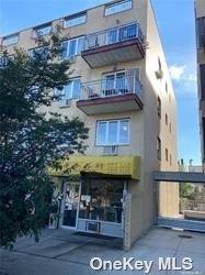 84th St, Queens, NY 11373, USA property photo