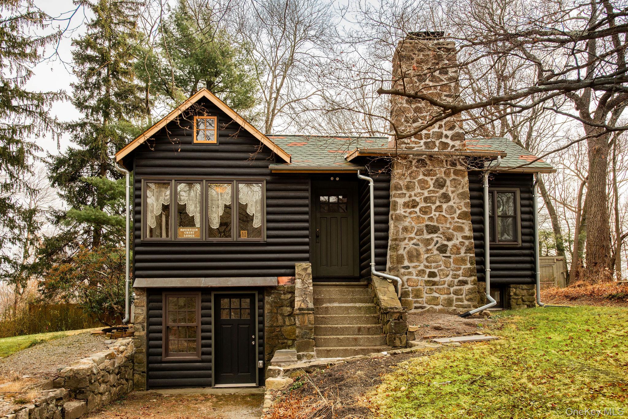 11 Locust Dr, Cold Spring, NY 10516, USA property photo