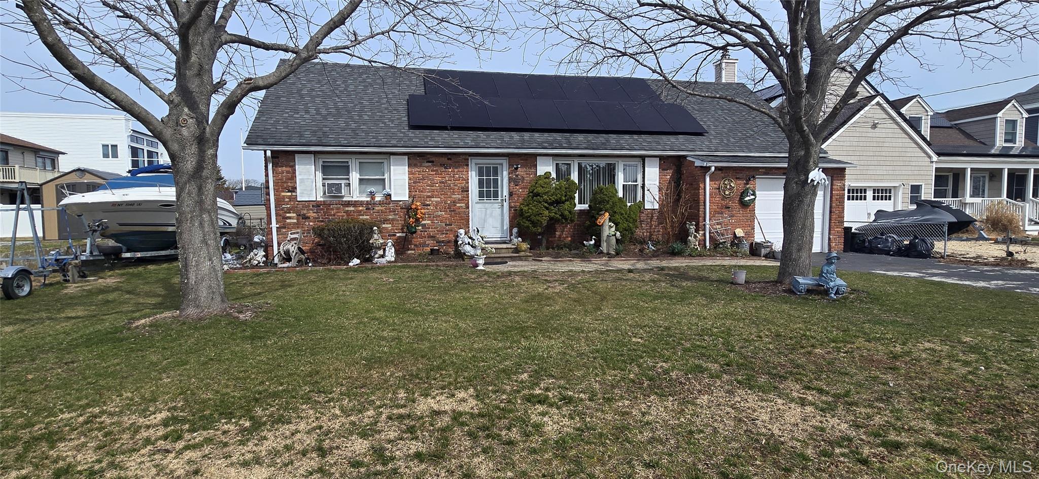 7 Fairlawn Ct, Shirley, NY 11967, USA property photo