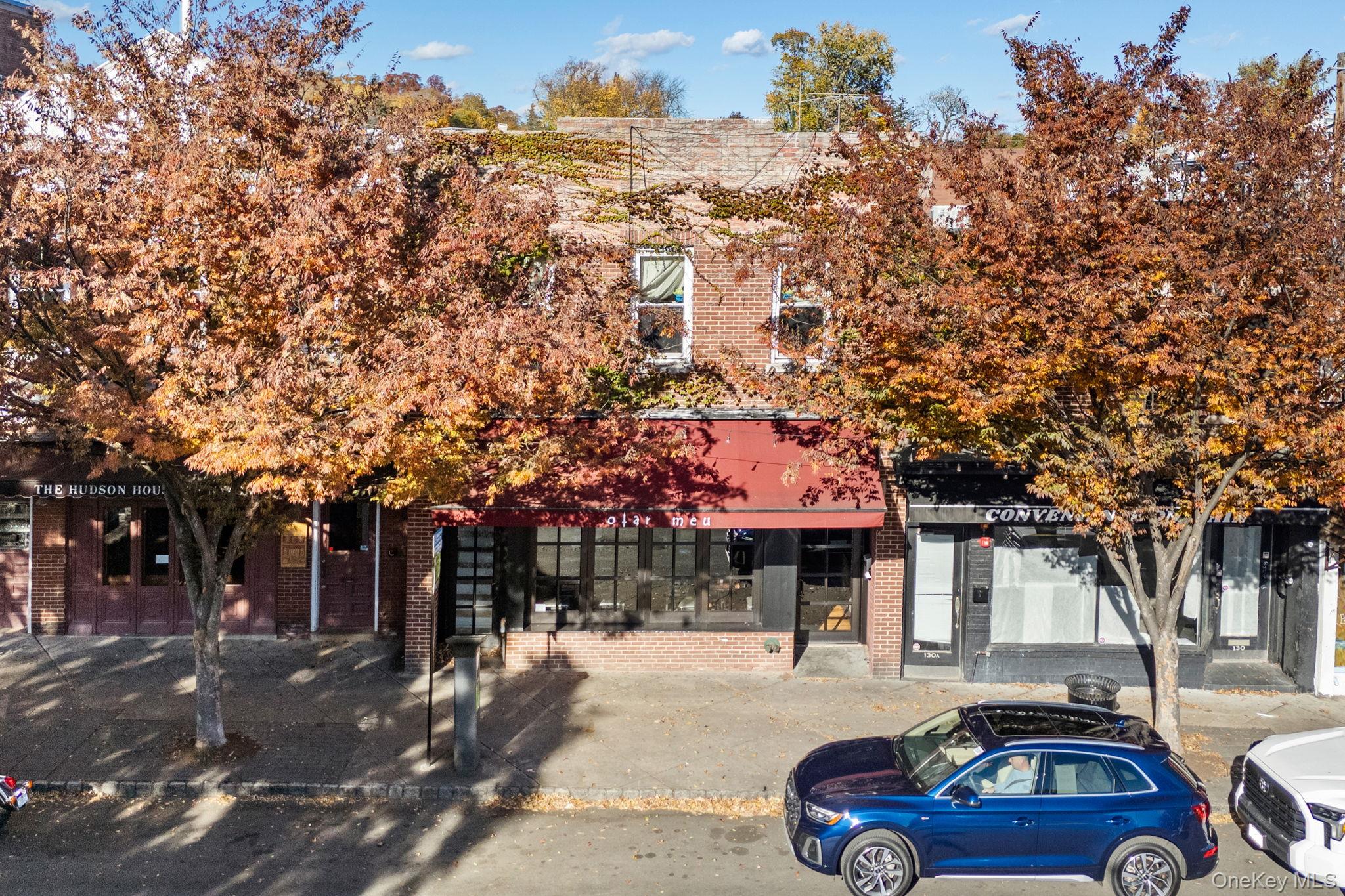 132 Main St, Nyack, NY 10960, USA property photo
