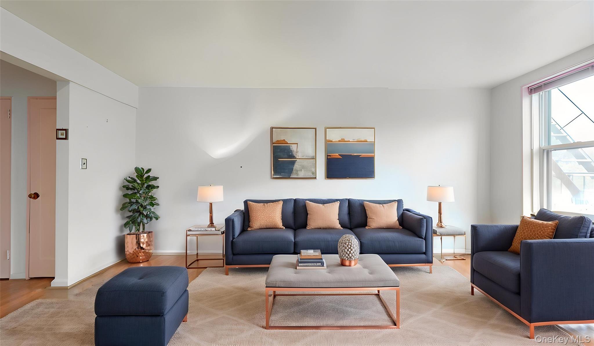 2285 Bragg Street Unit 4H Brooklyn, NY 11229 property photo