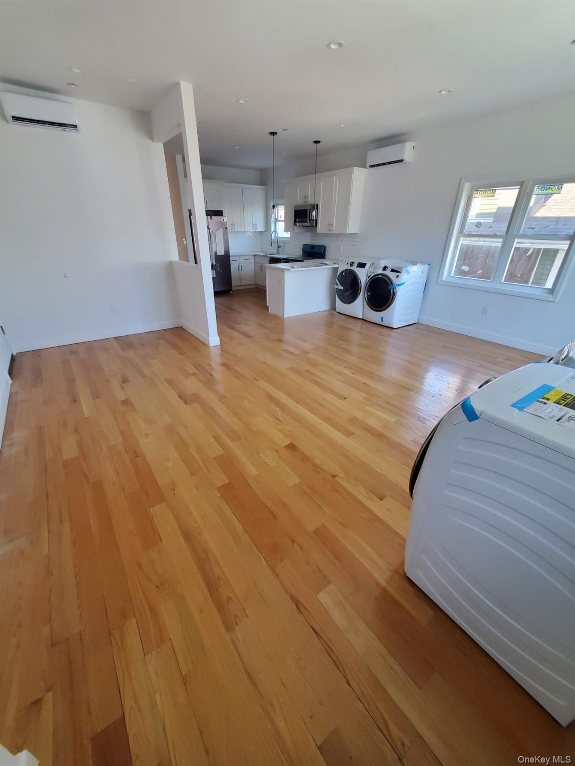 14-15 Pinson St, Far Rockaway, NY 11691, USA property photo