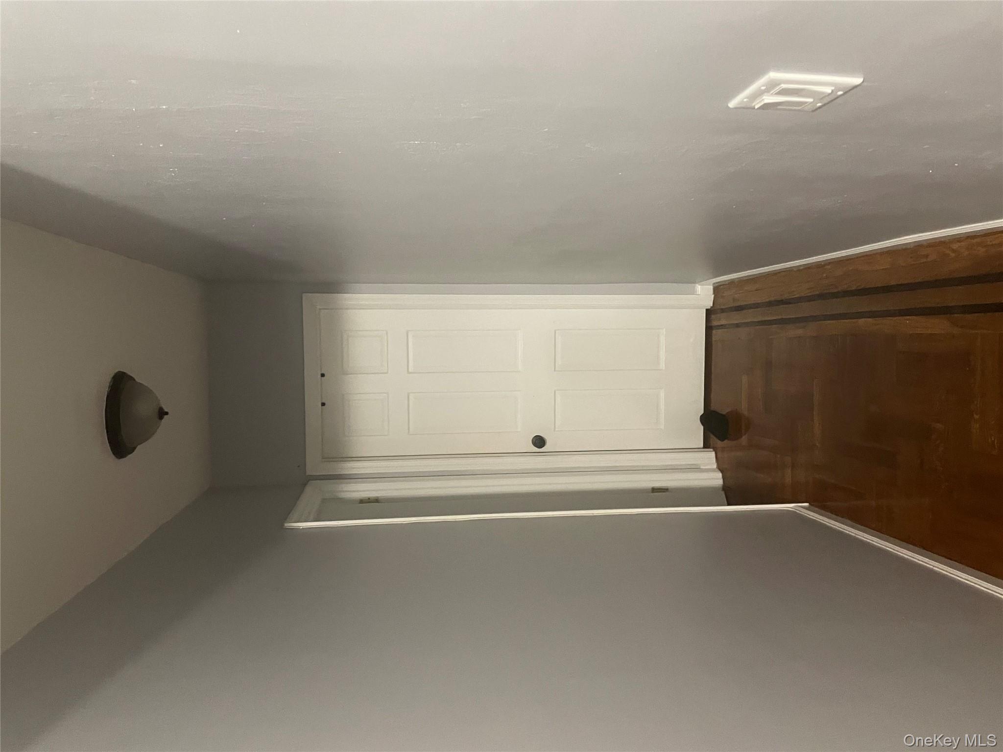 3418 Irwin Ave, Bronx, NY 10463, USA property photo