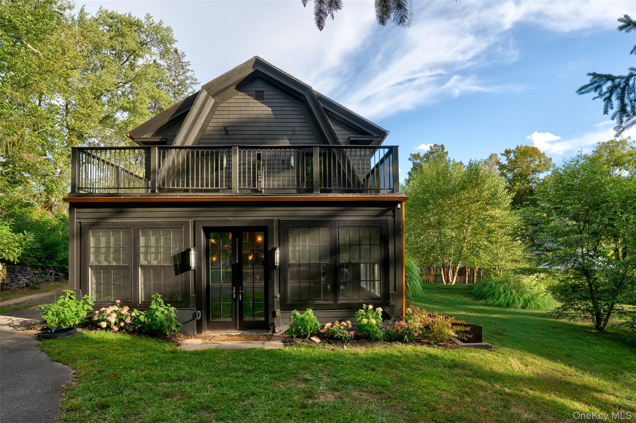 70 Erie Ave, Narrowsburg, NY 12764, USA property photo