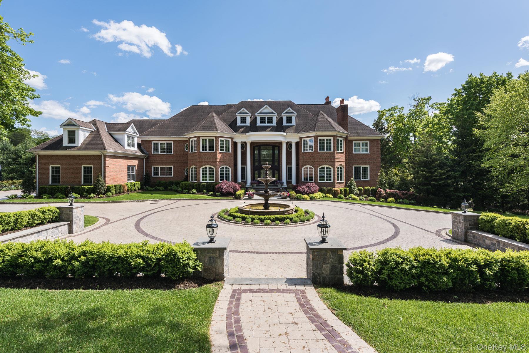 2 Alyssa Ln, Purchase, NY 10577, USA property photo
