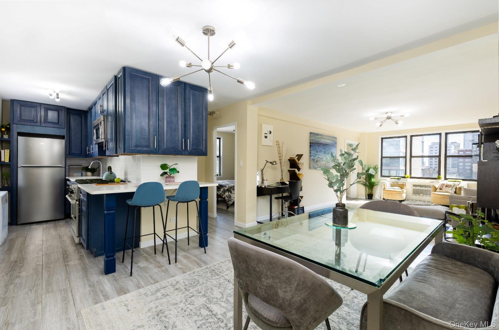 241 E 76th St, New York, NY 10021, USA property photo