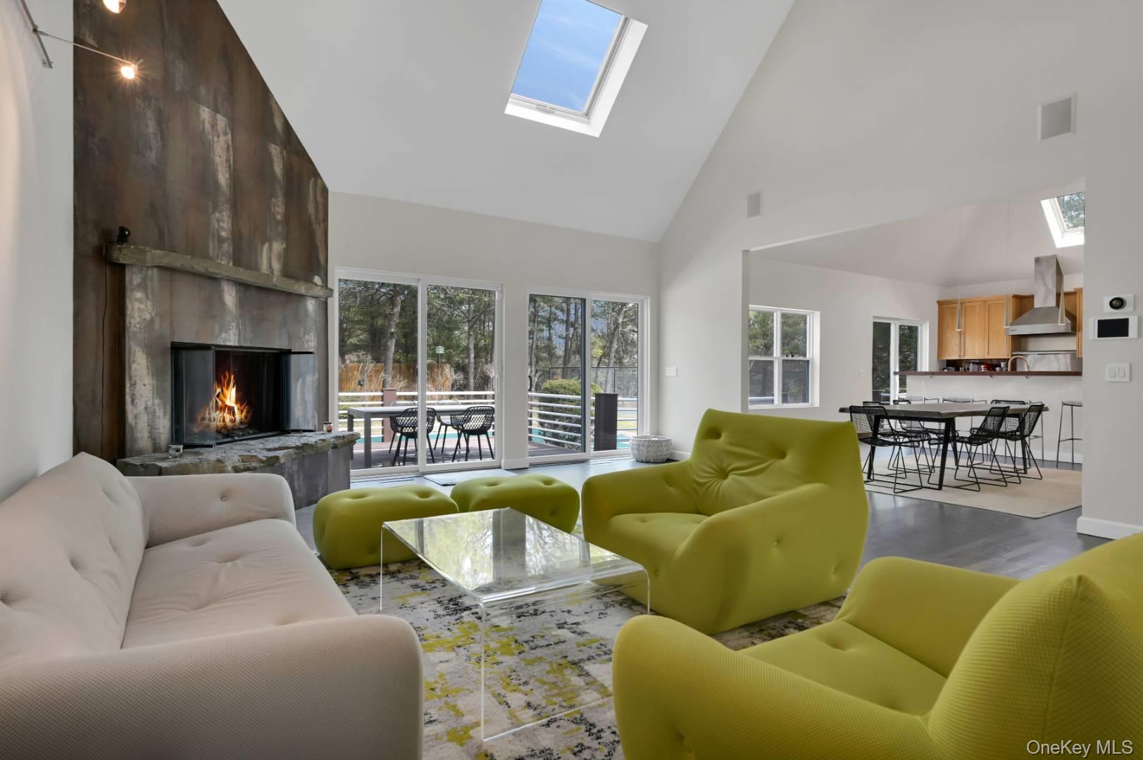 26 Lakeside Ln, Westhampton, NY 11977, USA property photo