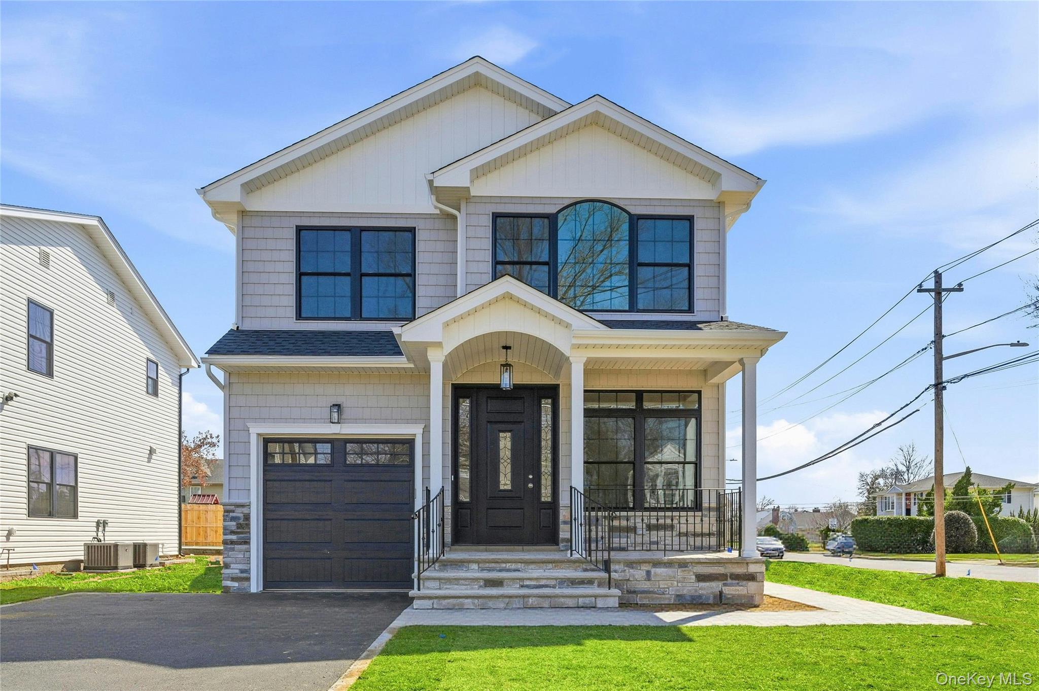3380 Woodward Ave, Wantagh, NY 11793, USA property photo
