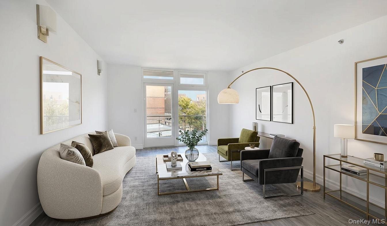 65-18 Austin St, Rego Park, NY 11374, USA property photo