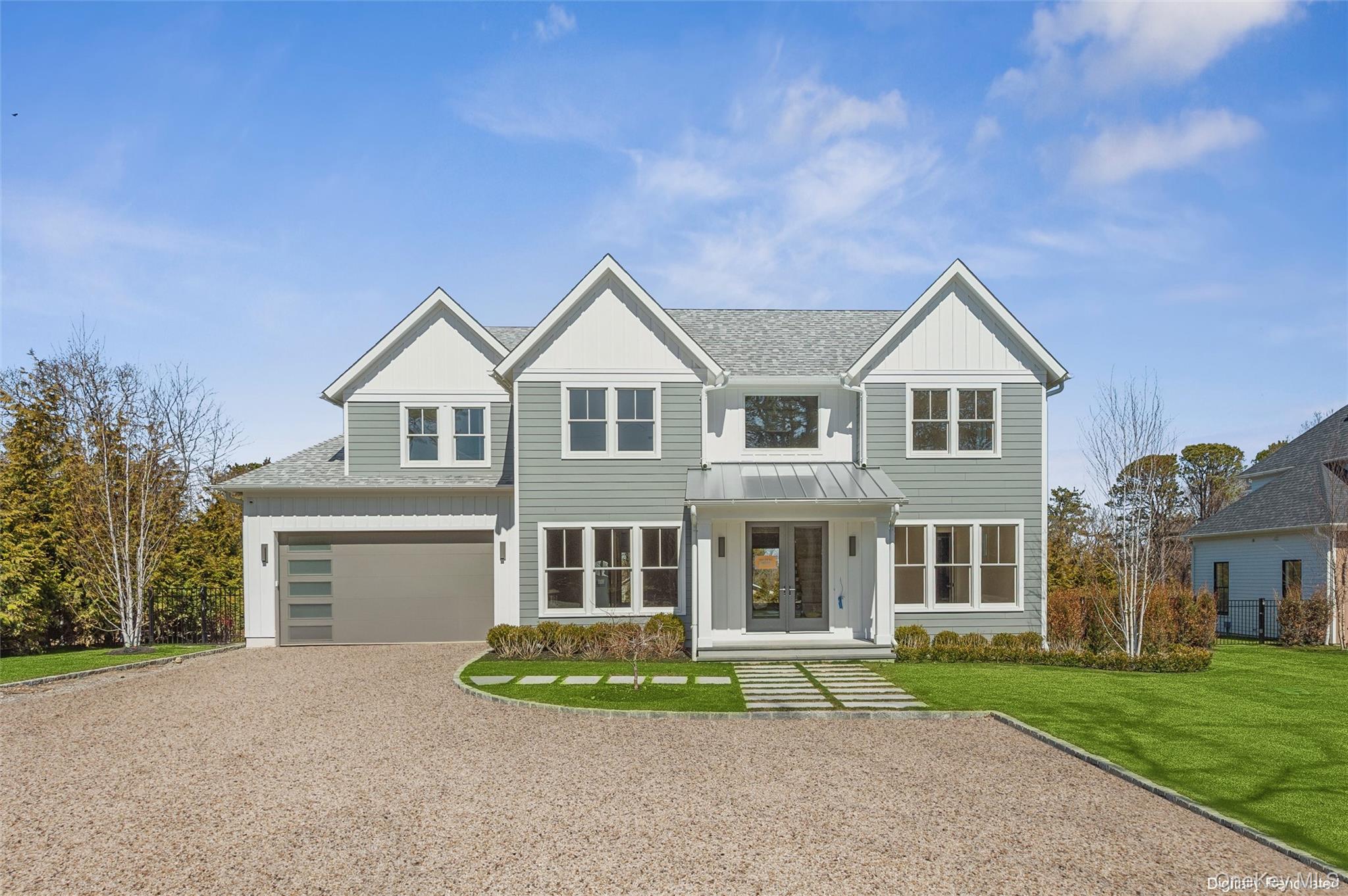 59 Shinnecock Hills Rd, Southampton, NY 11968, USA property photo