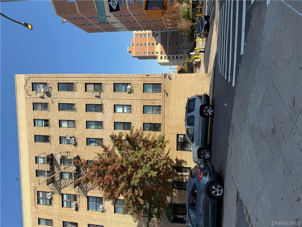 823 E 147th St, Bronx, NY 10455, USA property photo