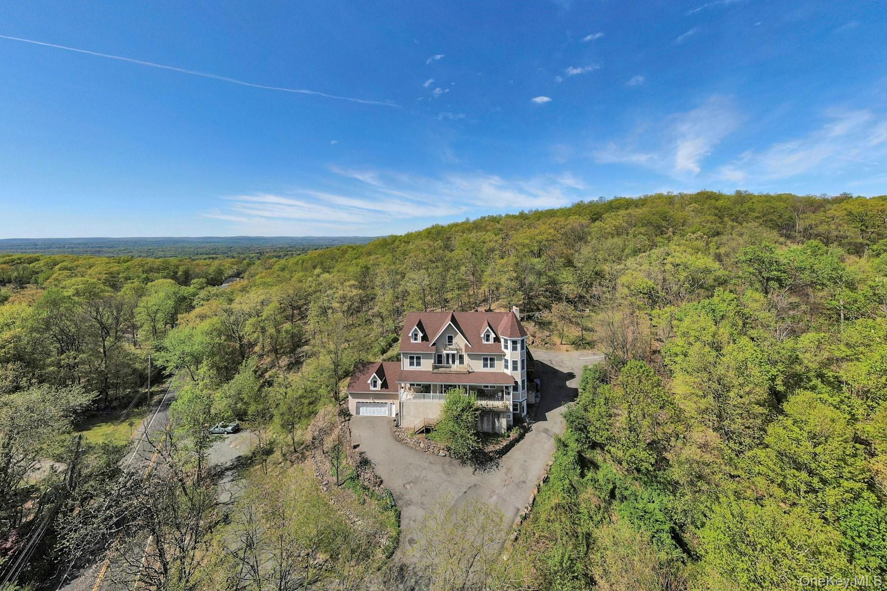 405 Christian Herald Rd, Valley Cottage, NY 10989, USA property photo
