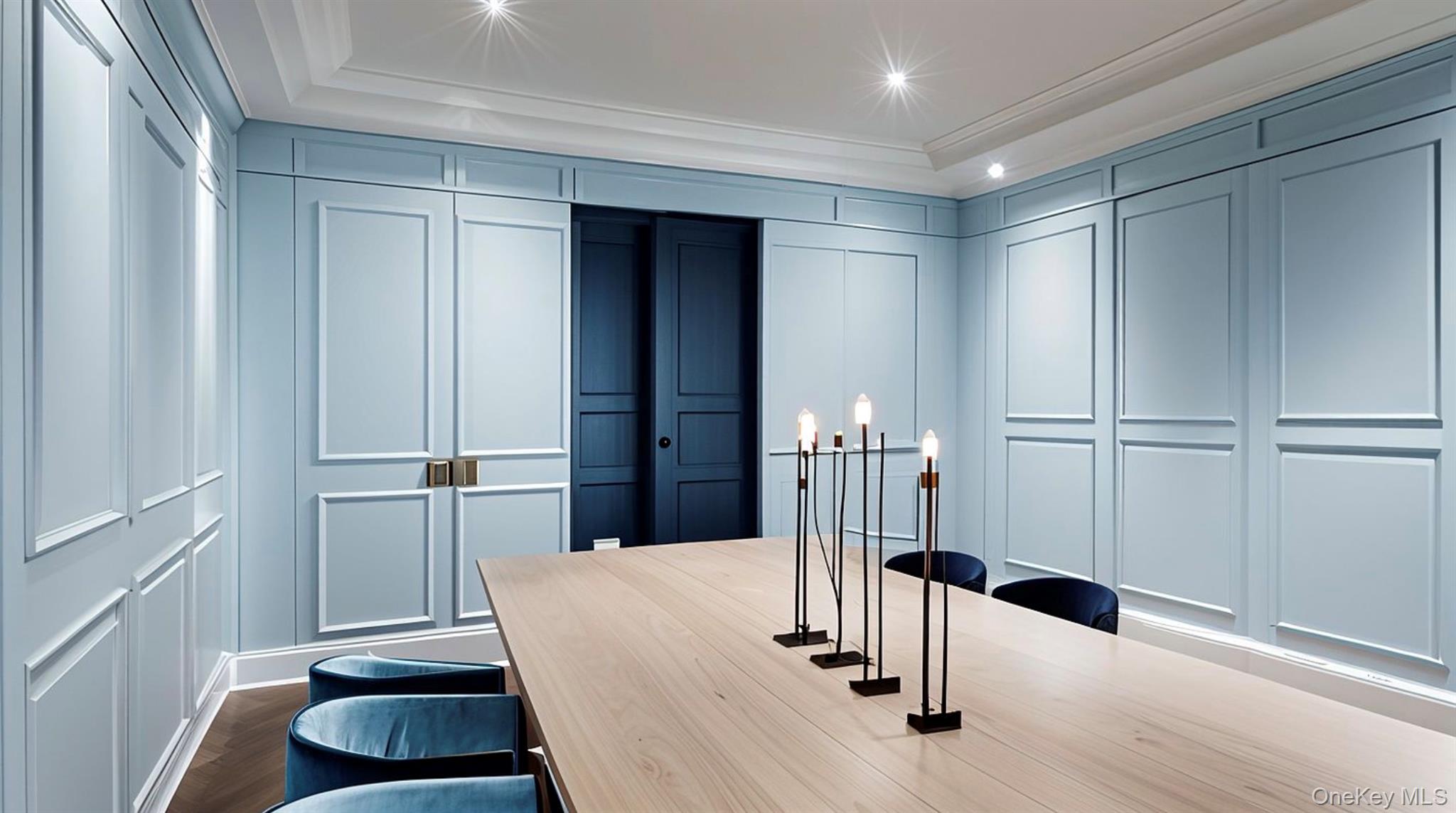 547 W 147th St, New York, NY 10031, USA property photo