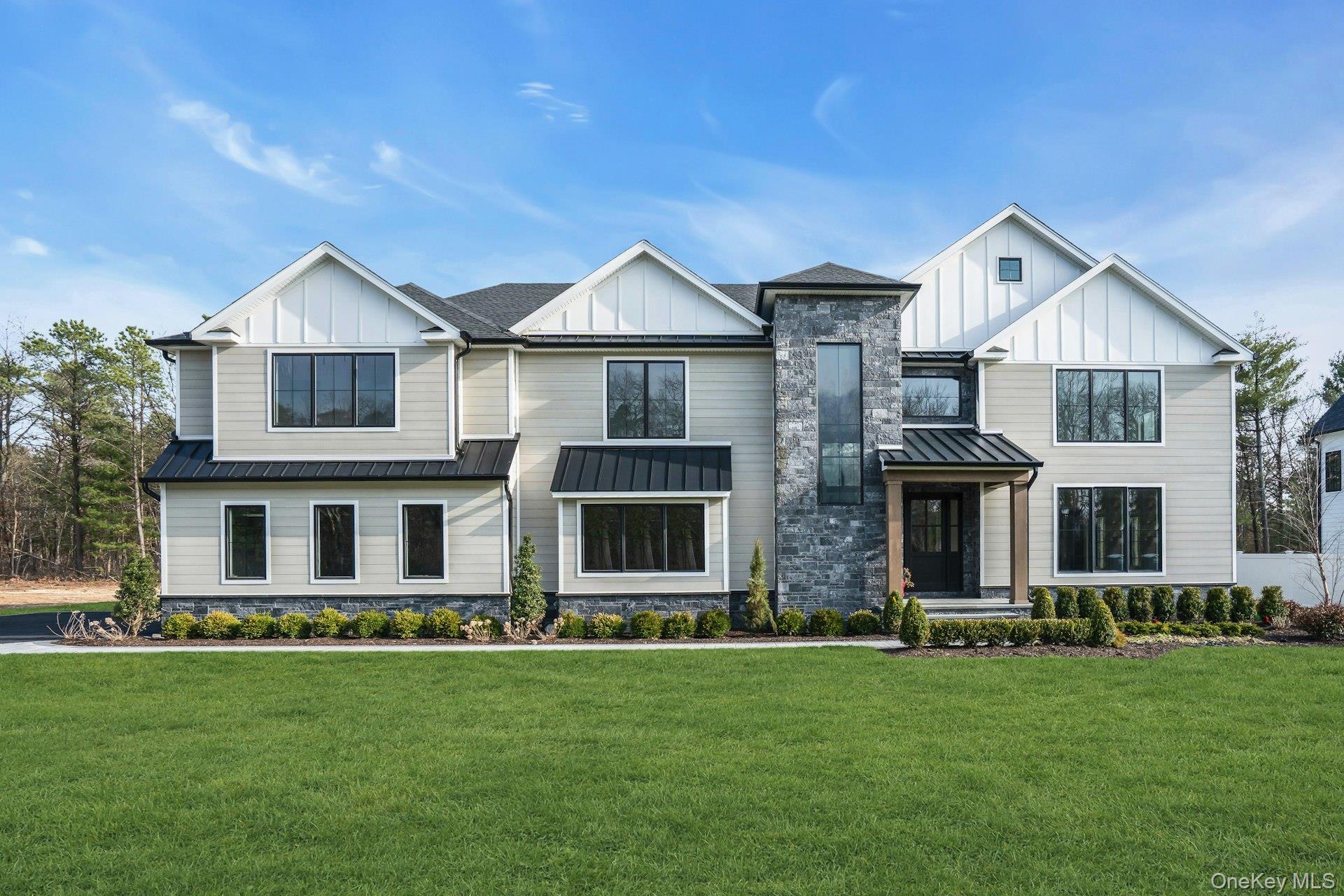 1003 Baldwin Path, Dix Hills, NY 11746, USA property photo