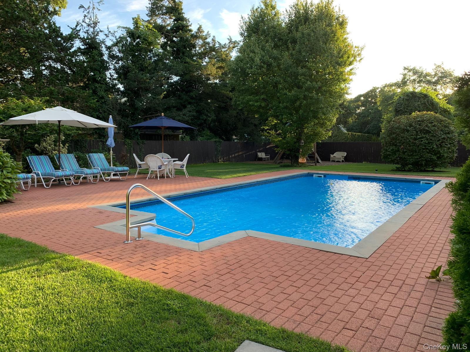 190A Wakeman Rd, Hampton Bays, NY 11946, USA property photo